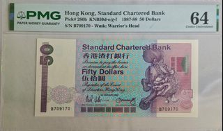 （分類：）位於 。 由 jchowhk 提交（商品編號 1441812042，圖片 1）。簡介： 。