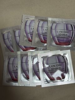 （分類：）位於 。 由 msbrilliant 提交（商品編號 1441896888，圖片 1）。簡介： 。