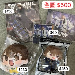 （分類：）位於 。 由 akaiki 提交（商品編號 1441882391，圖片 1）。簡介： 。