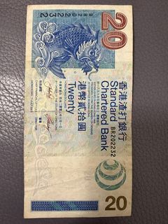 （分類：）位於 。 由 newwater_2b4b8a 提交（商品編號 1441871918，圖片 1）。簡介： 。