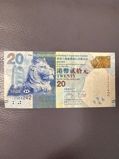 （分類：）位於 。 由 newwater_2b4b8a 提交（商品編號 1441867845，圖片 1）。簡介： 。