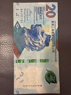 （分類：）位於 。 由 newwater_2b4b8a 提交（商品編號 1441869258，圖片 1）。簡介： 。