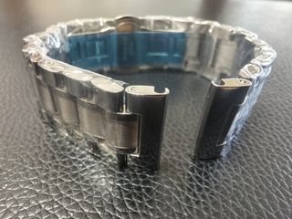 （分類：）位於 。 由 rolandcc 提交（商品編號 1441855431，圖片 1）。簡介： 。