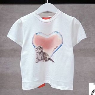 由 goods_deal (刊登 ID 1441905797，圖片 1) 提交，位於 的 (類別：)，說明：。