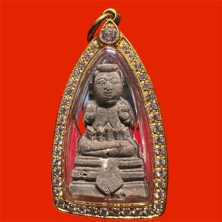 （分類：）位於 。 由 samhung97 提交（商品編號 1441853488，圖片 1）。簡介： 。