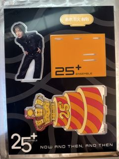 （分類：）位於 。 由 mickey__shop 提交（商品編號 1436285083，圖片 1）。簡介： 。