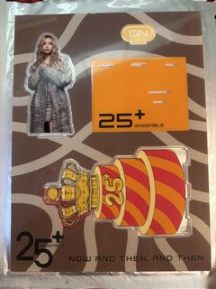 （分類：）位於 。 由 mickey__shop 提交（商品編號 1438877269，圖片 1）。簡介： 。
