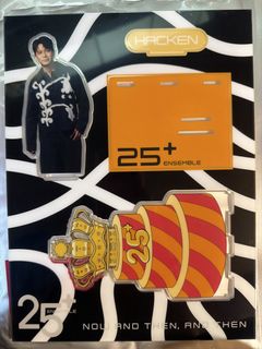 （分類：）位於 。 由 mickey__shop 提交（商品編號 1438953359，圖片 1）。簡介： 。
