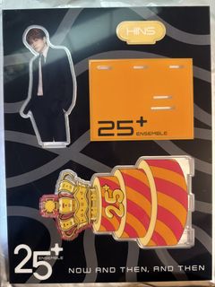 （分類：）位於 。 由 mickey__shop 提交（商品編號 1439607718，圖片 1）。簡介： 。