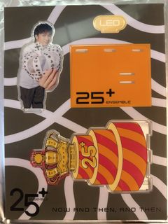 （分類：）位於 。 由 mickey__shop 提交（商品編號 1439064359，圖片 1）。簡介： 。