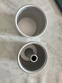 （分類：）位於 。 由 leoncoin 提交（商品編號 1441787747，圖片 1）。簡介： 。