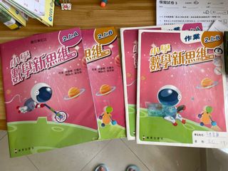 （分類：）位於 。 由 fun0129 提交（商品編號 1441813226，圖片 1）。簡介： 。