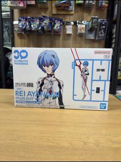 （分類：）位於 。 由 tc_sundries 提交（商品編號 1441787817，圖片 1）。簡介： 。