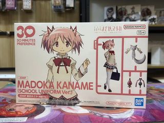 （分類：）位於 。 由 tc_sundries 提交（商品編號 1441787969，圖片 1）。簡介： 。