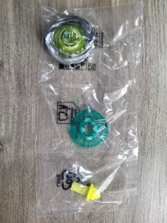 （分類：）位於 。 由 kanmuri010 提交（商品編號 1441925613，圖片 1）。簡介： 。