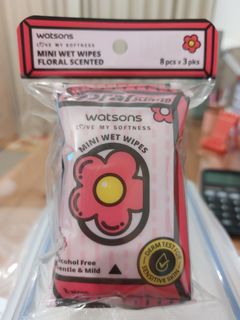 （分類：）位於 。 由 644763 提交（商品編號 1441897067，圖片 1）。簡介： 。