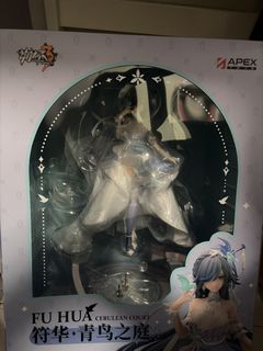 （分類：）位於 。 由 linkinpark_klt 提交（商品編號 1441935558，圖片 1）。簡介： 。