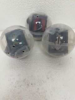 （分類：）位於 。 由 old4need 提交（商品編號 1441809134，圖片 1）。簡介： 。