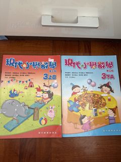 （分類：）位於 。 由 cat_cat_bb 提交（商品編號 1441867324，圖片 1）。簡介： 。