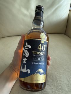 （分類：）位於 。 由 saube 提交（商品編號 1441916570，圖片 1）。簡介： 。