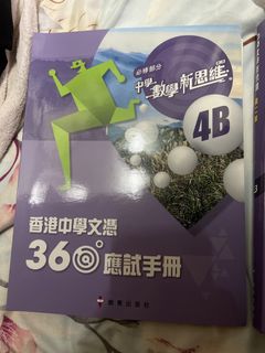 （分類：）位於 。 由 lkstget 提交（商品編號 1441886548，圖片 1）。簡介： 。