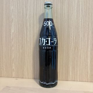 （分類：）位於 。 由 felixthepig 提交（商品編號 1441799517，圖片 1）。簡介： 。