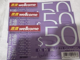 （分類：）位於 。 由 66uoshit 提交（商品編號 1441955582，圖片 1）。簡介： 。