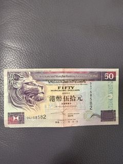 （分類：）位於 。 由 newwater_2b4b8a 提交（商品編號 1441866203，圖片 1）。簡介： 。