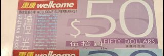 （分類：）位於 。 由 become9008 提交（商品編號 1441187569，圖片 1）。簡介： 。