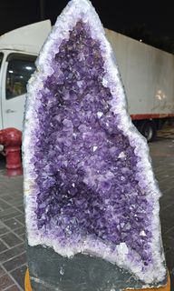 （分類：）位於 。 由 herbalb 提交（商品編號 1441907884，圖片 1）。簡介： 。