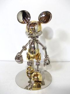 （分類：）位於 。 由 mon28 提交（商品編號 1441879847，圖片 1）。簡介： 。