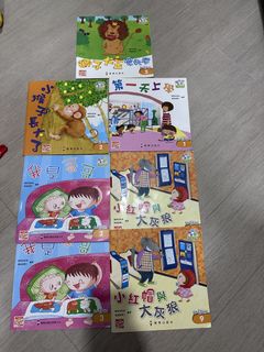 （分類：）位於 。 由 beauty_tst 提交（商品編號 1441801244，圖片 1）。簡介： 。