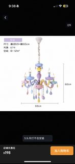 （分類：）位於 。 由 manditang 提交（商品編號 1441796367，圖片 1）。簡介： 。