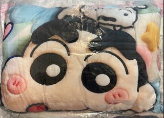 由 fin313527003 (刊登 ID 1441842670，圖片 1) 提交，位於 的 (類別：)，說明：。
