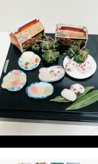 （分類：）位於 。 由 summer_handmade 提交（商品編號 1441884494，圖片 1）。簡介： 。
