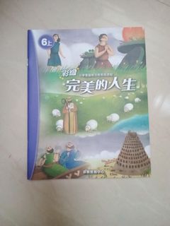 （分類：）位於 。 由 beebee628 提交（商品編號 1441899452，圖片 1）。簡介： 。