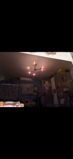 （分類：）位於 。 由 franco_1123 提交（商品編號 1441927461，圖片 1）。簡介： 。