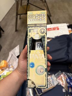 （分類：）位於 。 由 man123456789. 提交（商品編號 1441913708，圖片 1）。簡介： 。