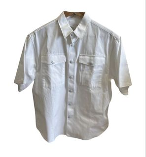（分類：）位於 。 由 hk852shoppingggg 提交（商品編號 1441849210，圖片 1）。簡介： 。