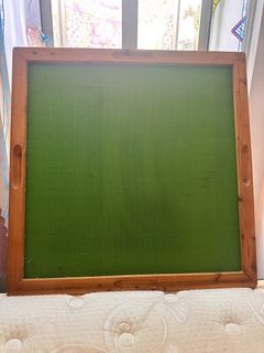 （分類：）位於 。 由 addaddoil 提交（商品編號 1441803356，圖片 1）。簡介： 。