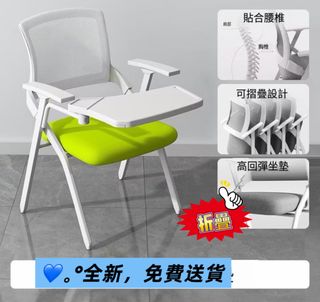 （分類：）位於 。 由 king-shun 提交（商品編號 1441864843，圖片 1）。簡介： 。