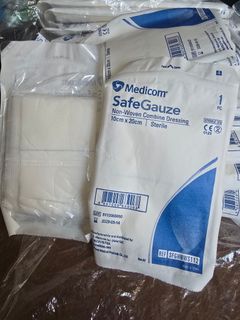 （分類：）位於 。 由 mattcanism 提交（商品編號 1441879990，圖片 1）。簡介： 。