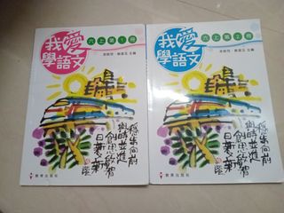 （分類：）位於 。 由 beebee628 提交（商品編號 1441899064，圖片 1）。簡介： 。