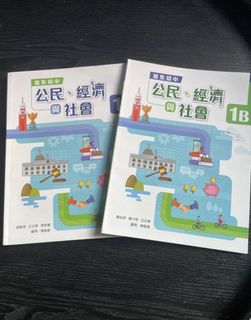 （分類：）位於 。 由 harperr126 提交（商品編號 1441903187，圖片 1）。簡介： 。