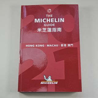 （分類：）位於 。 由 terenceho61883 提交（商品編號 1441860465，圖片 1）。簡介： 。
