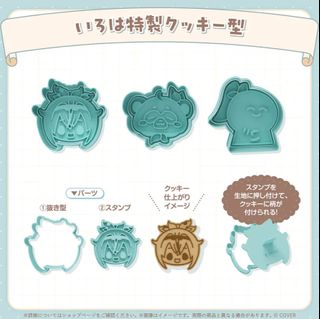 （分類：）位於 。 由 lawrencekaku 提交（商品編號 1441805202，圖片 1）。簡介： 。