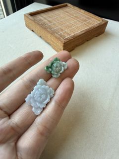 （分類：）位於 。 由 moodoo_jade 提交（商品編號 1441846867，圖片 1）。簡介： 。