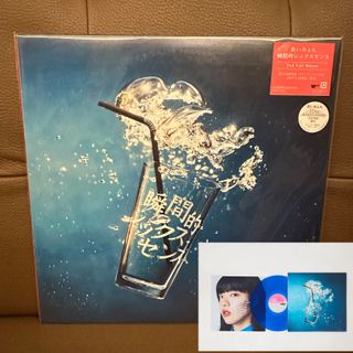 （分類：）位於 。 由 objet.trouve 提交（商品編號 1441939232，圖片 1）。簡介： 。