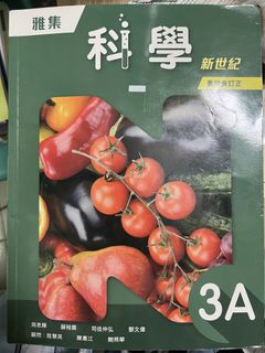 （分類：）位於 。 由 lkstget 提交（商品編號 1441890921，圖片 1）。簡介： 。