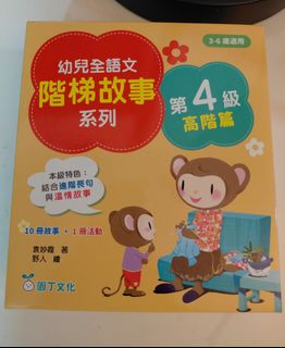 （分類：）位於 。 由 paya0326 提交（商品編號 1441935329，圖片 1）。簡介： 。